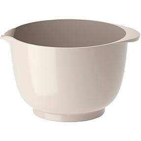 Rosti Margrethe røreskål - 2 liter