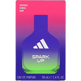 Spark Up Eau de Parfum