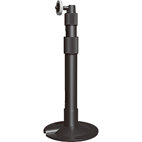 Navimow antenne forlængelsessæt til robotplæneklipper