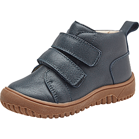 VRS børne sko str. 26 - navy