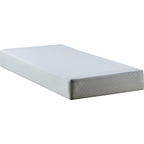 Huma Classic boxmadras 90x200 cm