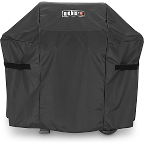 Weber premium overtræk spirit 200/300-serien