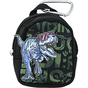 Danpen Junior My Little Bag #1