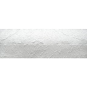 Rasch Mix & Match væv