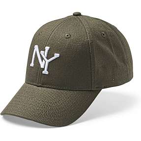 Statewear NY kasket - army