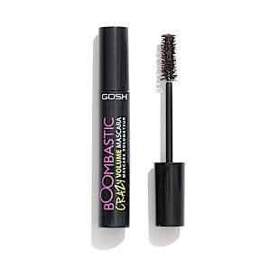 Mascara Boombastic Crazy Chocolate Brown