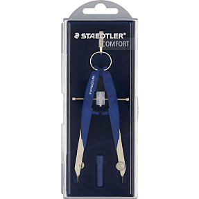 Staedtler mars comfort passer 556