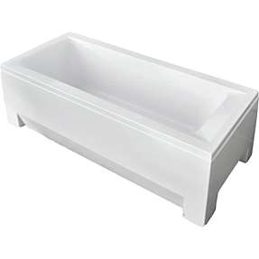 DenForm indespa 180C