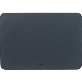 Tucano foldbar stativ - grå