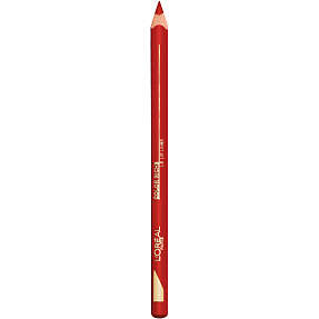 Lipliner 297 Red Passion