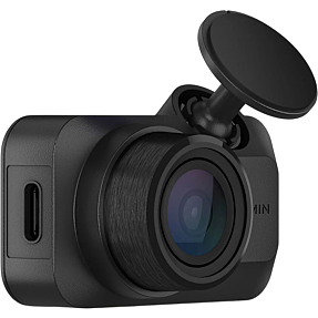 Garmin Dash Cam Mini 3