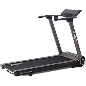Everfit TFK-855 Slim Løbebånd