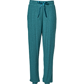 VRS dame sweatpants str. XL - grøn