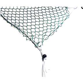 Jumbo transportnet str. XS 100x200 cm