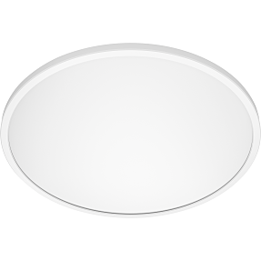 Philips SceneSwitch loftlampe - hvid