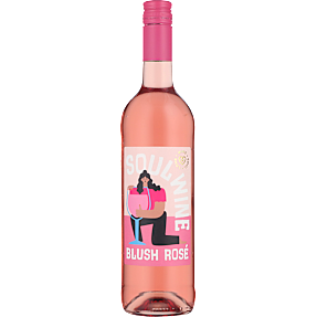 Blush Rosé