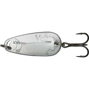 Kinetic Volda 7g - Silver