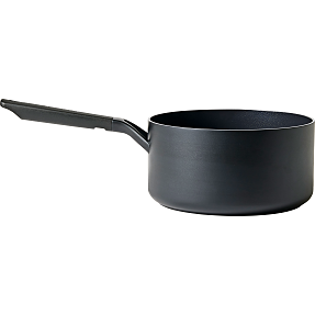 KitchenAid Classic kasserolle (3,1L)