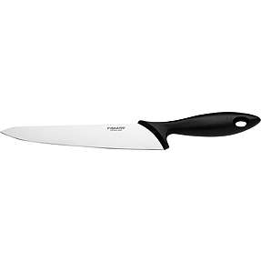 Fiskars Essential køkkenkniv (21 cm)