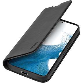 SBS Samsung Galaxy S23 wallet - sort