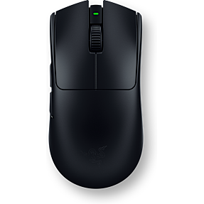 Razer Viper V3 Pro SE trådløs mus