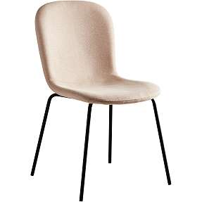 Anker spisebordsstol - rosa