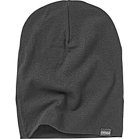 Statewear Louis hue - sort