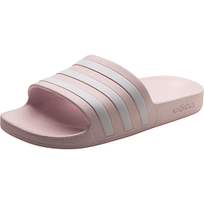 Adidas dame badesandal str. 38 - rosa