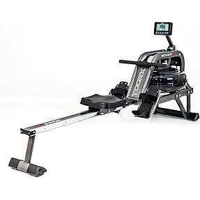 Toorx Rower Sea romaskine