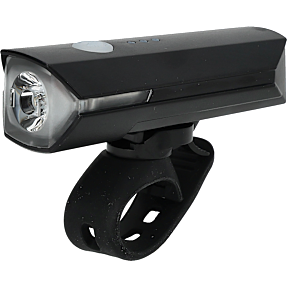 SCO Premium genopladelig forlygte