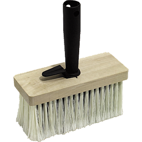 Miller anstryger 70x170 mm