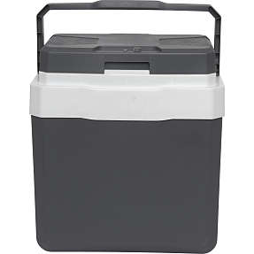 Outfit Cool køletaske 23 liter