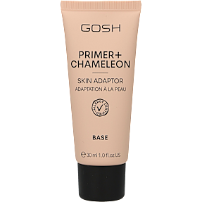 Skin Adaptor primer