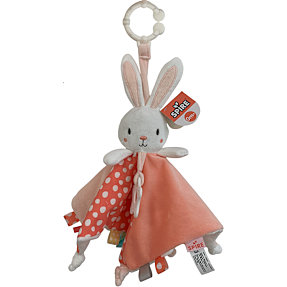 Spire kanin sutteklud