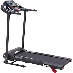 Top Sport CS 3000 løbebånd