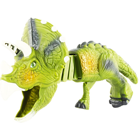 Keycraft dinosaur grabber