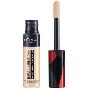 Concealer 320 Porcelain