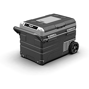 Alpicool TDW40 køleboks - 40 liter