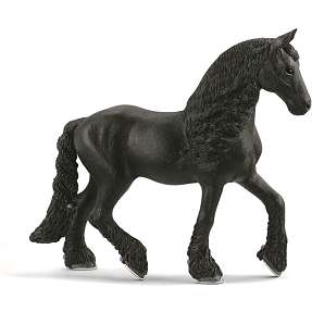 Schleich 13906 Frieser hoppe
