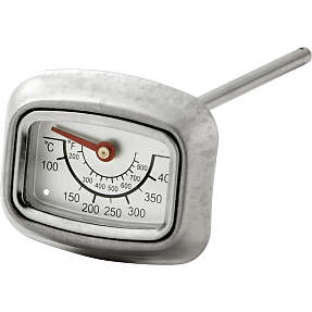 Char-Broil termometer T5000/Titan