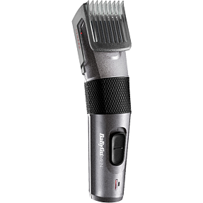 BaByliss Men E786E hårklipper