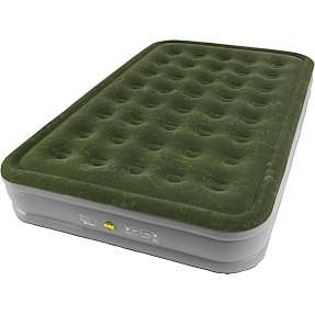 Outwell luftmadras Excellent dobbelt