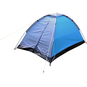 North Field festivaltelt