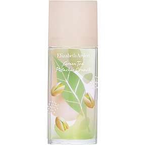 Green Tea Pistachio Eau de Toilette
