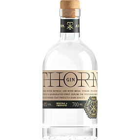 Thorn Gin