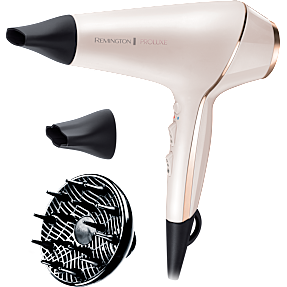 Remington PROluxe hårtørrer