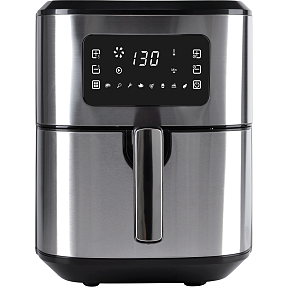 Salling Airfryer - 6 liter