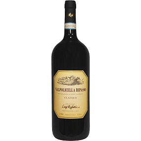 Valpolicella Ripasso