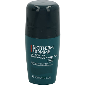 Roll-on deodorant øko