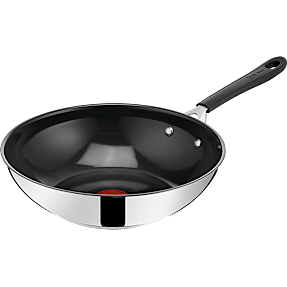 Jamie Oliver wokpande (28 cm)